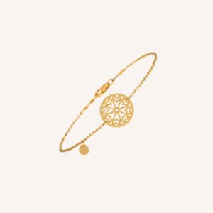 Round Brilliant Cut Halo Engagement Ring Adele