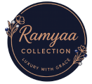 ramyaacollection.com